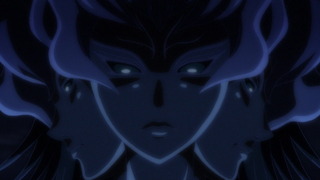 cap (14)