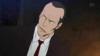 cap (169)