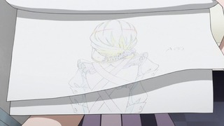 150212-2344070682-1440x810