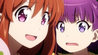 koufuku5 (123)
