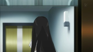cap (163)