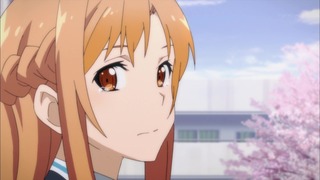 942