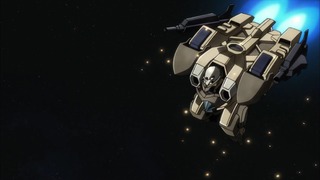 cap (112)