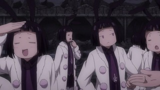 cap (45)