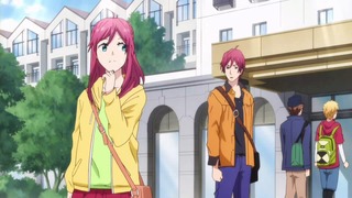 niji (17)