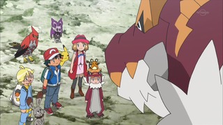 xy (133)