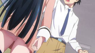 cap (49)