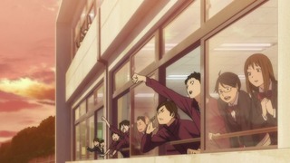 cap (108)