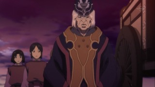 cap (2)