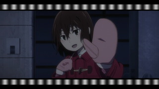 cap (2)