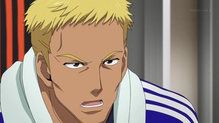 cap (144)