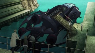 cap (216)