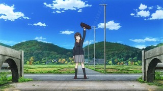 cap (4)