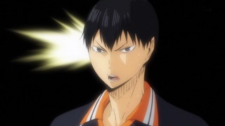 cap (6)