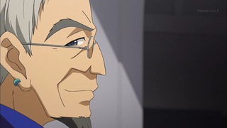 ho (65)