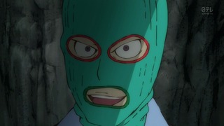 cap (110)