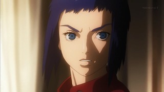 530