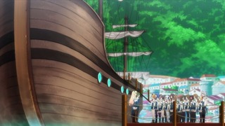 cap (108)