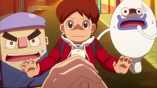 cap (267)
