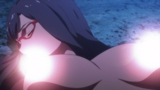 cap (47)