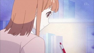 cap (35)