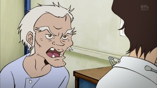 cap (5)