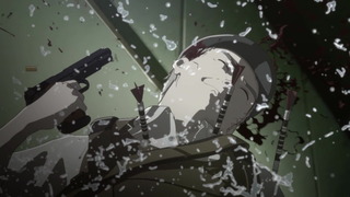 cap (63)