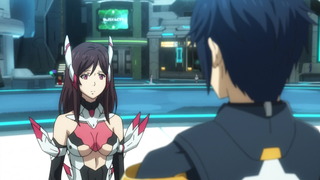 cap-112