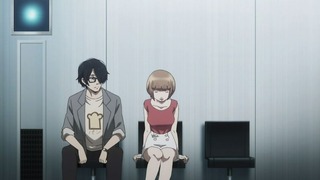 cap (41)