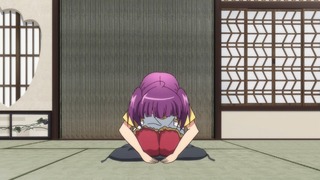 koufuku5 (101)