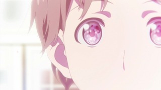 cap (25)