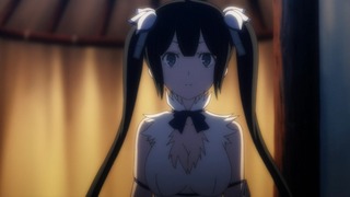 150613-0126250622-1440x810