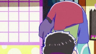 cap (107)