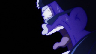 cap (297)