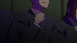 cap (2)