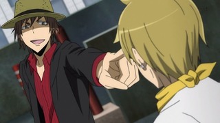 cap (25)