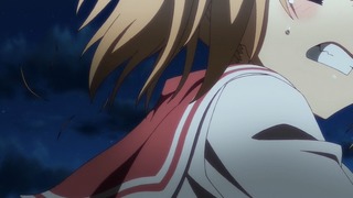cap (168)
