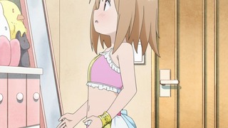 160322-0112000363-1440x810