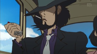 cap (40)