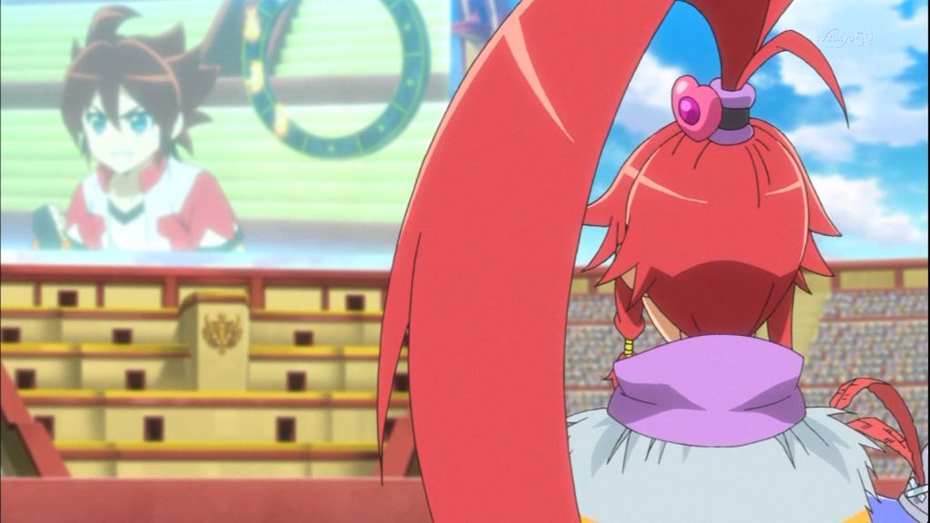 Ԕ̏LɖGX [f]ڋ֎~]©bbspink.com	YouTube>1{ ->摜>4085 