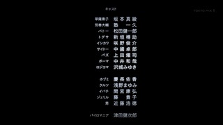 zimage00000-050
