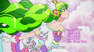 cap (15)