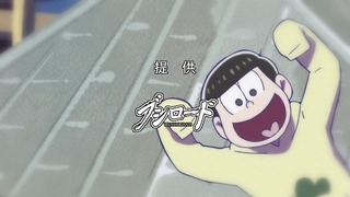 cap (10)