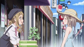 yamano24 (113)