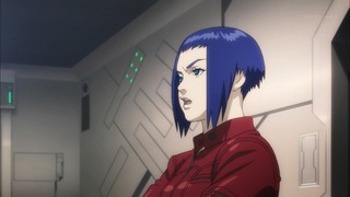 108