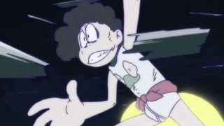 cap (265)