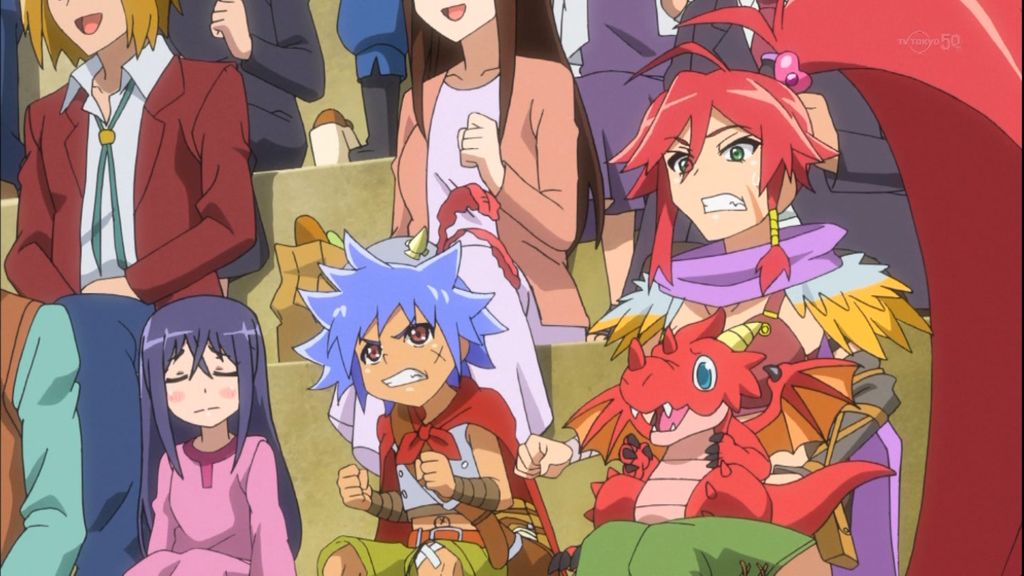 Ԕ̏LɖGX [f]ڋ֎~]©bbspink.com	YouTube>1{ ->摜>4085 