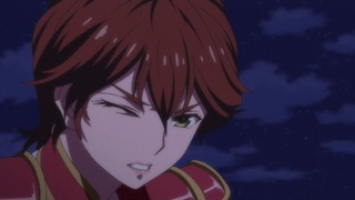 cap (31)