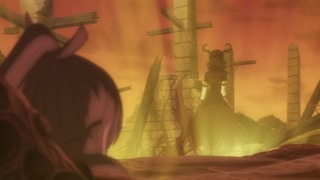 cap (108)