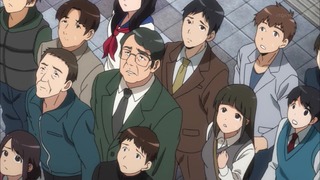 cap (113)